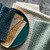 C UV MODENA Stoneware