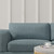 C UV MODENA Stoneware