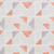 Color Search Image