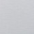 Color Search Image