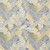 Color Search Image
