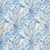 Color Search Image