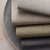 IMO TICKER Steel