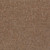 IMO SEMANTICS Rust