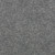 IMO MCNALLY Slate