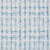 Color Search Image
