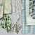 Color Search Image