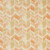 Color Search Image
