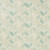 Color Search Image