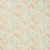 Color Search Image