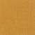 C TRENDY Gold Dust