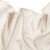 WAFFLING SHEER Tawny