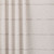 NFP LINE MAKER SHEER Linen