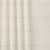 NFP LINE MAKER SHEER Sand