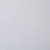 NFP FAIR PLAY SHEER Kaolin