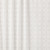 HIGH STAKES SHEER Perfect Taupe