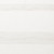 GALILEAN SHEER Sandstone