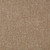 TACTILITY Sisal
