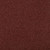 PURPOSE Vermilion