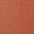 LUXURIATE Terracotta