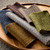 INDULGE Indigo