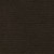 CREDENCE Asphalt