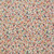 Color Search Image