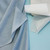 NARRAGANSETT SHEER Chambray