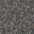IMO SOOTHE Granite
