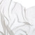 ELBA SHEER Linen