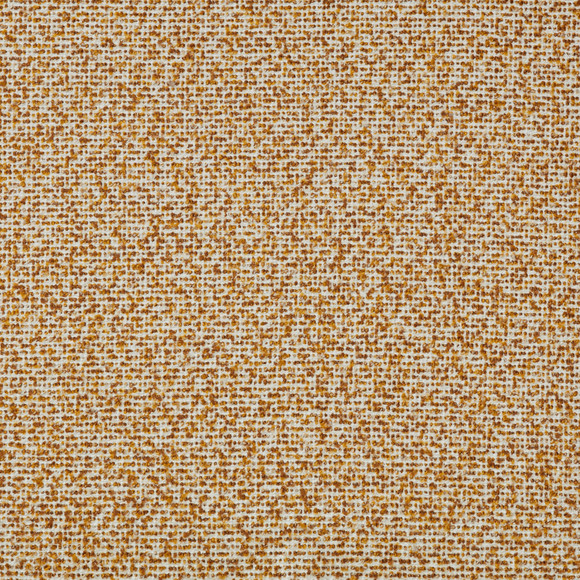 REVEAL PLUS Topaz
