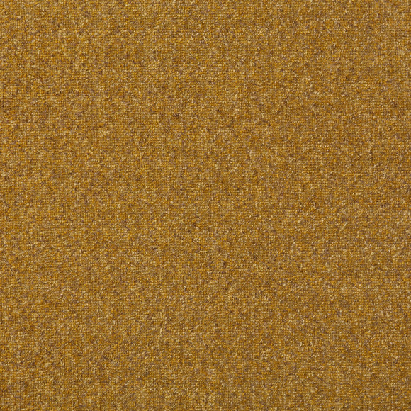 PURPOSE PLUS Ormolu