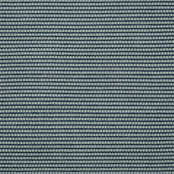 CREDENCE PLUS Ocean Mist