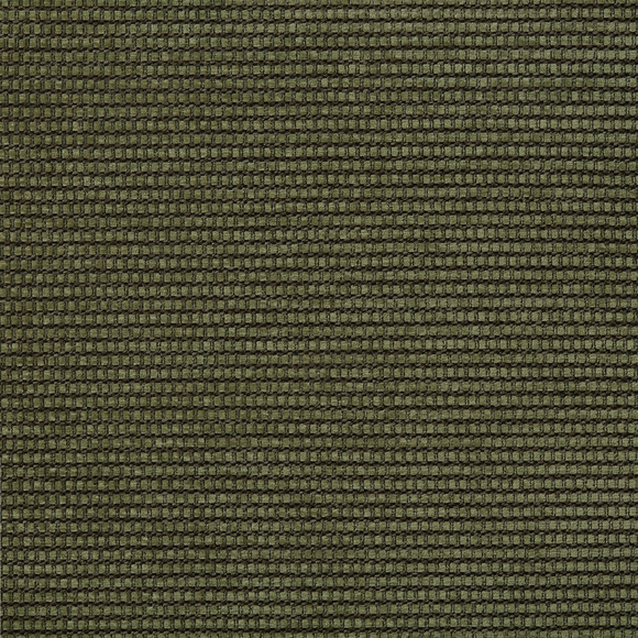 CREDENCE PLUS Juniper