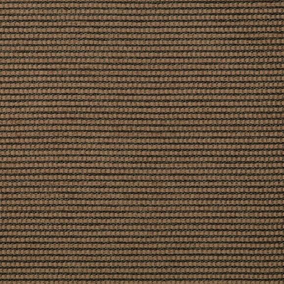 CREDENCE PLUS Laurel