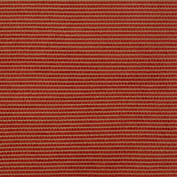 CREDENCE PLUS Persimmon