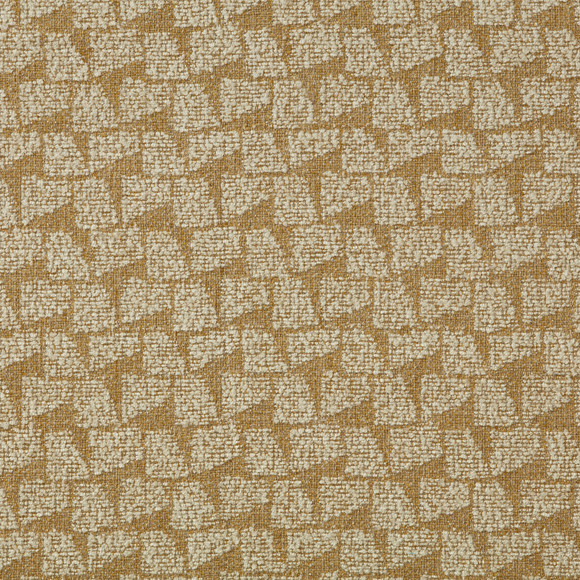 BOBBLE PLUS Wheat