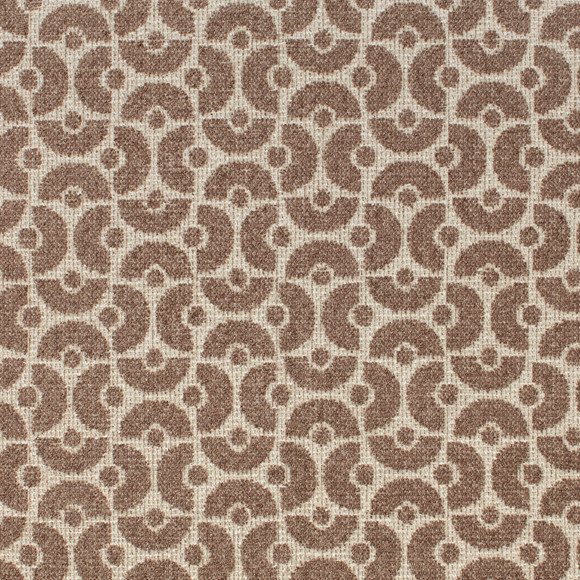 ARTFUL PLUS Fawn