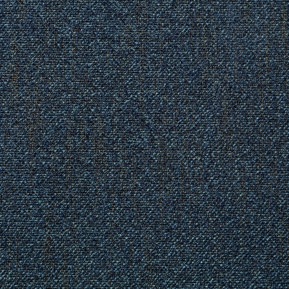 IMO SURMOUNT Peacock