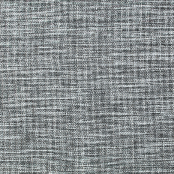 IMO SUPERLATIVE Fieldstone