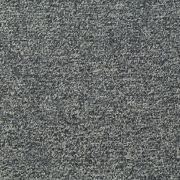 IMO OBION Marble