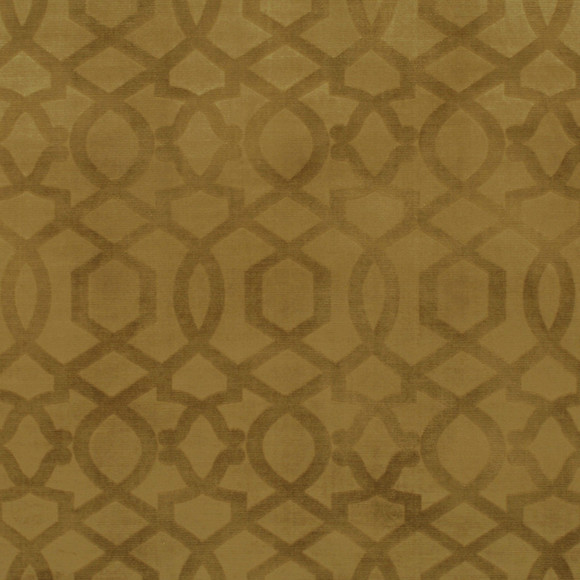 C SULTANA VELVET Coffee Bean