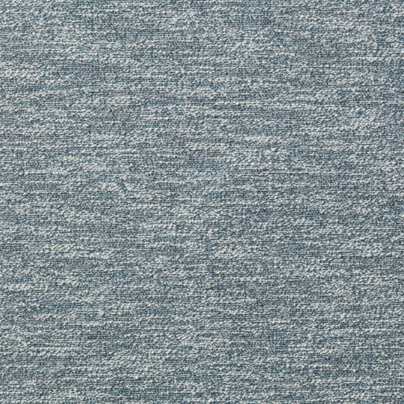 IMO ALTRUISTIC Denim