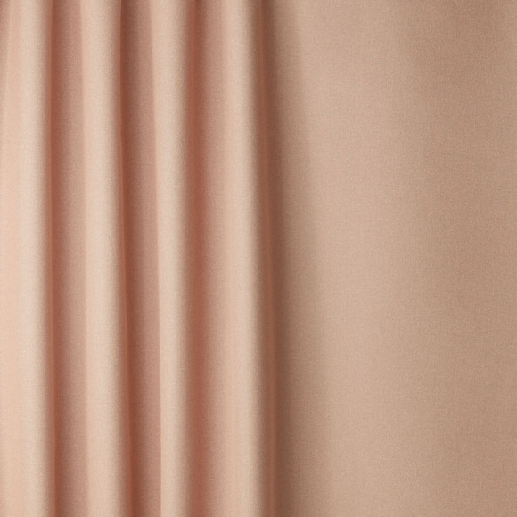 STARLESS Strawflower