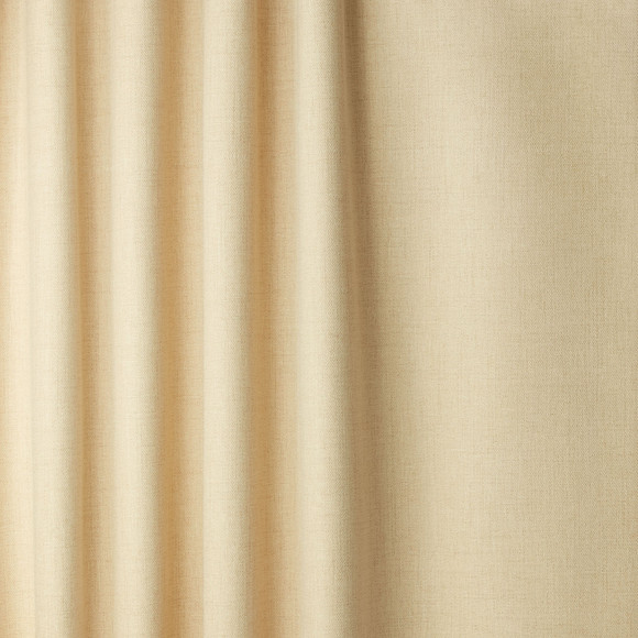 SHADOWLAND Bee's Wax