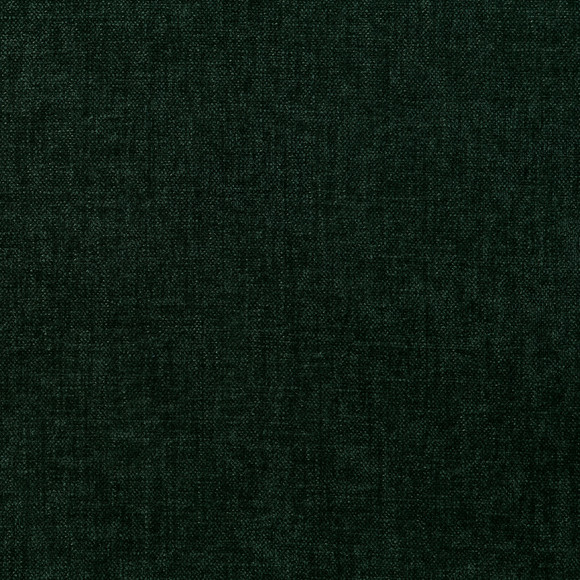 UTMOST Osage