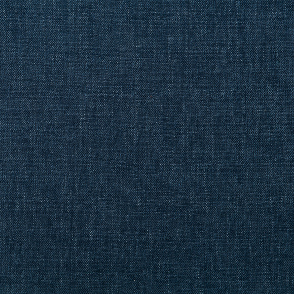 UTMOST Indigo