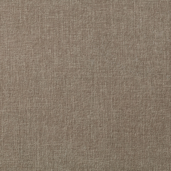 UTMOST Logwood