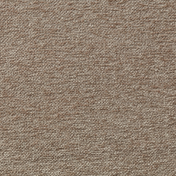 FABLED Malt
