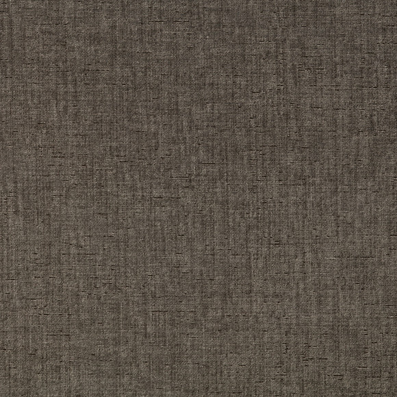 C TOSCANA Sable